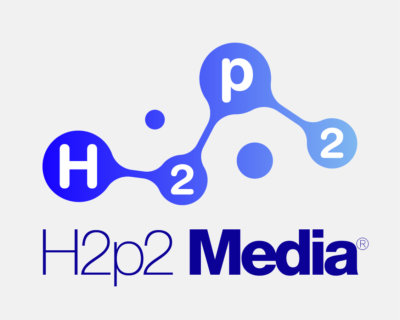H2P2 Media